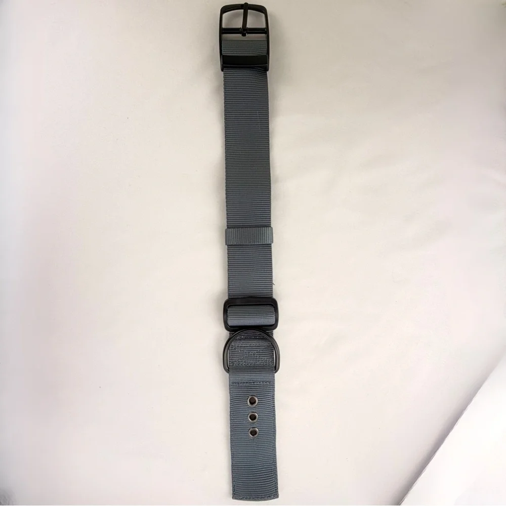 N/A size adjustable